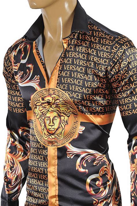 how to get versace cheap|cheap Versace clothing for men.